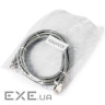 Патч-корд CABLEXPERT S/FTP Cat.6A 30м Gray (PP6A-LSZHCU-30M)