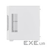 Корпус GAMEMAX Siege White (Siege WT)
