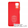 Чохол для мобільного телефону Armorstandart ICON Case Xiaomi Redmi Note 12 Pro 4G Camera (ARM69374)