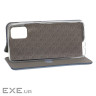 Чехол для мобильного телефона BeCover Exclusive New Style Samsung Galaxy M31s SM-M317 Blue (705274)