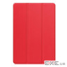 Чохол до планшета BeCover Smart Case Xiaomi Pad 8 / 8 Pro 11.2" Red (714592)