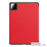 Чохол до планшета BeCover Smart Case Xiaomi Pad 8 / 8 Pro 11.2" Red (714592)