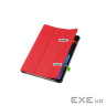 Чохол до планшета BeCover Smart Case Xiaomi Pad 8 / 8 Pro 11.2" Red (714592)