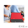 Чохол до планшета BeCover Smart Case Xiaomi Pad 8 / 8 Pro 11.2" Red (714592)