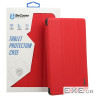 Чохол до планшета BeCover Smart Case Xiaomi Pad 8 / 8 Pro 11.2" Red (714592)