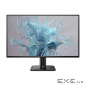 Монітор Philips 27E2N1100L/00