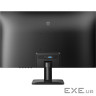 Монітор Philips 27E2N1100L/00