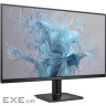 Монітор Philips 27E2N1100L/00
