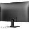 Монітор Philips 27E2N1100L/00
