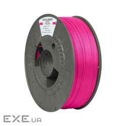 Пластик для 3D-принтера The Filament PLA Lite 1.75mm MAGENTA 1kg (TF-24233)