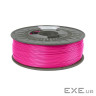 Пластик для 3D-принтера The Filament PLA Lite 1.75mm MAGENTA 1kg (TF-24233)