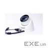 Камера відеоспостереження DAHUA DH-HAC-HDW1200TRQP (3.6)