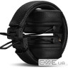 Навушники Marshall Major V Black (1006832)