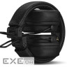 Навушники Marshall Major V Black (1006832)