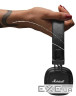Навушники Marshall Major V Black (1006832)