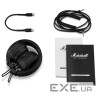 Навушники Marshall Major V Black (1006832)