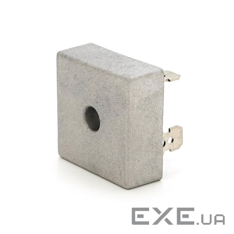 Датчик стабілізації (діодний міст) генератора (168F) (30524) (168F) (30524)