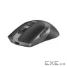 Мишка A4Tech FB50C Plus Wireless/Bluetooth Black (4711421002868)
