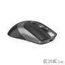 Мишка A4Tech FB50C Plus Wireless/Bluetooth Black (4711421002868)