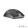 Мишка A4Tech FB50C Plus Wireless/Bluetooth Black (4711421002868)