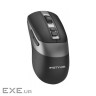 Мишка A4Tech FB50C Plus Wireless/Bluetooth Black (4711421002868)