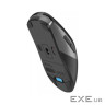 Мишка A4Tech FB50C Plus Wireless/Bluetooth Black (4711421002868)