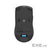 Мишка A4Tech FB50C Plus Wireless/Bluetooth Black (4711421002868)