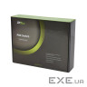PoE-комутатор ZKTeco ZK-PoE42N-55W з 4 портами PoE