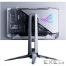 Монітор ASUS PG27AQWP-W (90LM0CF2-B01971)