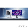 Монітор ASUS PG27AQWP-W (90LM0CF2-B01971)