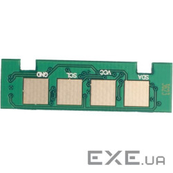Чип для картриджа Xerox Ph3330/WC3335/3345, 11K, 106R03625 BASF (BASF-CH-WC3335-106R03625)