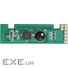 Чип для картриджа Xerox Ph3330/WC3335/3345, 11K, 106R03625 BASF (BASF-CH-WC3335-106R03625)