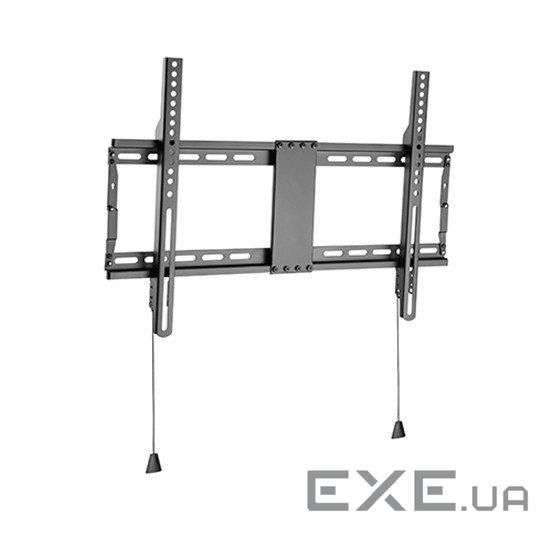 Настінний кронштейн 37 - 80” (до 70 кг) (WM-80F-01) ) (WM-80F-01)