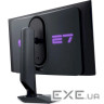 Монітор ALIENWARE AW2725DF (210-BLHH)