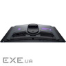 Монітор ALIENWARE AW2725DF (210-BLHH)