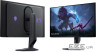 Монітор ALIENWARE AW2725DF (210-BLHH)