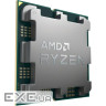 Процесор AMD Ryzen 5 7600X3D 4.1GHz AM5 (100-100001721WOF)