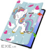 Чохол до планшета BeCover Smart Case Apple iPad Air 11" M4 2026 Unicorn (715216)