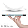 Чохол до планшета BeCover Smart Case Apple iPad Air 11" M4 2026 Unicorn (715216)