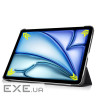 Чохол до планшета BeCover Smart Case Apple iPad Air 11" M4 2026 Unicorn (715216)
