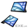 Чохол до планшета BeCover Smart Case Apple iPad Air 11" M4 2026 Unicorn (715216)
