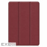 Чохол до планшета BeCover Flexible TPU Mate Xiaomi Redmi Pad 2 Pro 12.1" Red Wine (715610)