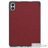 Чохол до планшета BeCover Flexible TPU Mate Xiaomi Redmi Pad 2 Pro 12.1" Red Wine (715610)