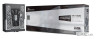 Блок живлення Seasonic 1300W (PRIME-TX-1300-ATX30)