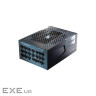 Блок живлення Seasonic 1300W (PRIME-TX-1300-ATX30)