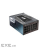Блок живлення Seasonic 1300W (PRIME-TX-1300-ATX30)