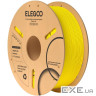 Пластик для 3D-принтера ELEGOO PLA 1кг, 1.75мм, yellow (50.203.0044)