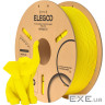 Пластик для 3D-принтера ELEGOO PLA 1кг, 1.75мм, yellow (50.203.0044)