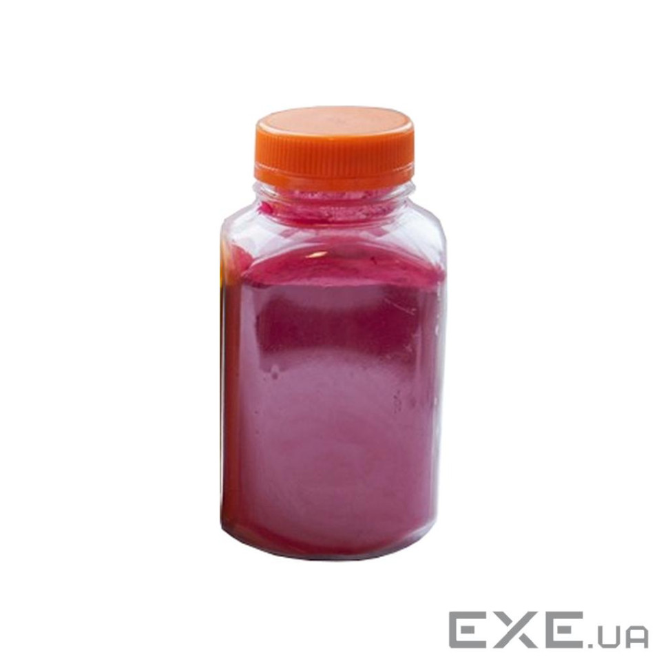 Тонер Canon C3326i C-EXV65 Magenta 250 гр. Premium Quality (70265056)