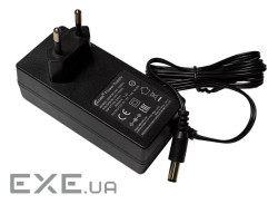 Блок питания MikroTik SAW36-240-1500 (24V, 1.5A, 36W)